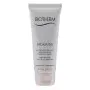 Creme de Mãos Antienvelhecimento Biomai Biotherm de Biotherm, Hidratantes - Ref: S0516276, Preço: 19,82 €, Desconto: %