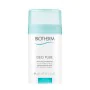 Desodorizante em Stick Pure Biotherm 40 ml de Biotherm, Desodorizantes - Ref: S0516292, Preço: 21,14 €, Desconto: %