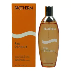 Perfume Mulher Biotherm EDT 100 ml de Biotherm, Água de perfume - Ref: S0516308, Preço: 39,26 €, Desconto: %