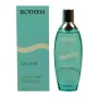 Perfume Mulher Biotherm EDT 100 ml de Biotherm, Água de perfume - Ref: S0516312, Preço: 38,21 €, Desconto: %