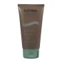 Espuma Limpiadora Biosource Biotherm 3605540526415 150 ml de Biotherm, Limpiadores - Ref: S0516333, Precio: 20,34 €, Descuent...