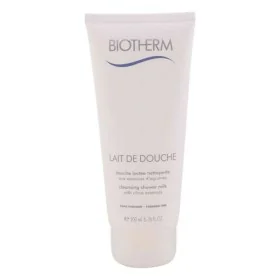 Leche Corporal Nutritiva Lait Biotherm de Biotherm, Hidratantes - Ref: S0516337, Precio: 19,58 €, Descuento: %