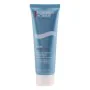 Mousse nettoyante Homme T-Pur Biotherm 125 ml de Biotherm, Soins nettoyants - Réf : S0516353, Prix : 25,23 €, Remise : %