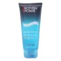 Bath Gel Homme Aquafitness Biotherm by Biotherm, Body Washes - Ref: S0516387, Price: 20,27 €, Discount: %