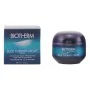 Crème de nuit Blue Therapy Biotherm de Biotherm, Hydratants - Réf : S0516393, Prix : 62,57 €, Remise : %