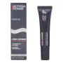 Serum for Eye Area Homme Force Supreme Biotherm 15 ml by Biotherm, Serums & Fluids - Ref: S0516424, Price: 47,30 €, Discount: %