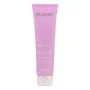 Exfoliating Facial Gel Biosource Biotherm 150 ml by Biotherm, Cleansers - Ref: S0516436, Price: 20,07 €, Discount: %