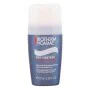 Deodorante Roll-on Homme Day Control Biotherm di Biotherm, Deodoranti - Rif: S0516446, Prezzo: 20,36 €, Sconto: %