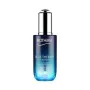 Sérum Anti-idade Blue Therapy Biotherm de Biotherm, Séruns - Ref: S0516489, Preço: 49,50 €, Desconto: %