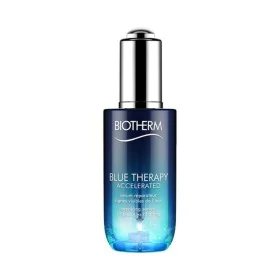 Anti-Ageing Serum Blue Therapy Biotherm by Biotherm, Serums - Ref: S0516489, Price: 49,50 €, Discount: %