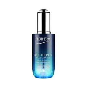 Sérum anti-âge Blue Therapy Biotherm de Biotherm, Sérums - Réf : S0516489, Prix : 49,50 €, Remise : %