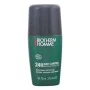 Désodorisant Homme Day Control Biotherm de Biotherm, Déodorants et anti-transpirants - Réf : S0516492, Prix : 20,00 €, Remise...