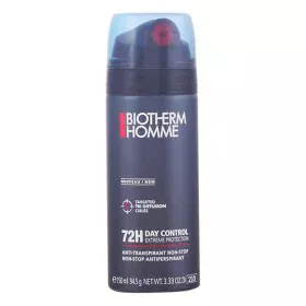 Deodorant Homme Day Control Biotherm von Biotherm, Deodorants - Ref: S0516494, Preis: 20,45 €, Rabatt: %