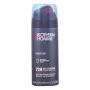 Désodorisant Homme Day Control Biotherm de Biotherm, Déodorants et anti-transpirants - Réf : S0516494, Prix : 20,45 €, Remise...