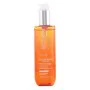 Huile démaquillante moussante Biosource Biotherm de Biotherm, Nettoyants et exfoliants - Réf : S0516514, Prix : 24,66 €, Remi...