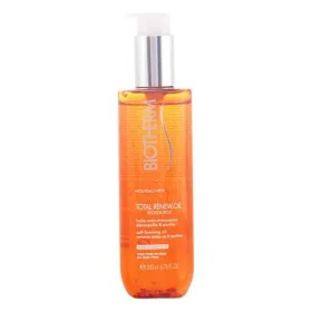 Make Up Remover Foaming Oil Biosource Biotherm by Biotherm, Cleansers and scrubs - Ref: S0516514, Price: 24,66 €, Discount: %