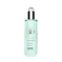 Moisturising and Toning Lotion Biosource Biotherm by Biotherm, Toners - Ref: S0516516, Price: 22,49 €, Discount: %