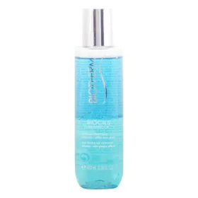 Desmaquillante de Ojos Biocils Biotherm de Biotherm, Limpiadores y exfoliantes - Ref: S0516532, Precio: 19,82 €, Descuento: %