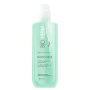 Leche Desmaquillante Facial Biosource Biotherm de Biotherm, Limpiadores y exfoliantes - Ref: S0516603, Precio: 30,37 €, Descu...