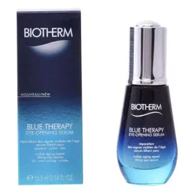 Sérum anti-âge BLUE THERAPY Biotherm 16,5 ml de Biotherm, Sérums - Réf : S0516667, Prix : 45,31 €, Remise : %