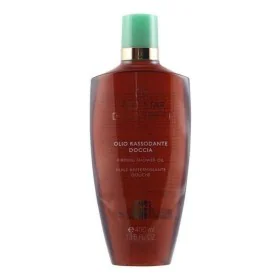 Óleo Corporal Concentrado Reafirmante Perfect Body Collistar 400 ml de Collistar, Hidratantes - Ref: S0517424, Preço: 27,47 €...