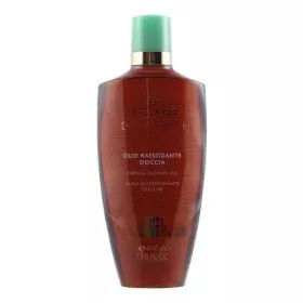 Óleo Corporal Concentrado Reafirmante Perfect Body Collistar 400 ml de Collistar, Hidratantes - Ref: S0517424, Preço: 27,47 €...