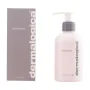 Espuma de Limpeza Greyline Dermalogica 150 ml de Dermalogica, Limpadores - Ref: S0517642, Preço: 39,51 €, Desconto: %