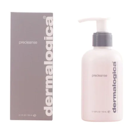 Mousse nettoyante Greyline Dermalogica 150 ml de Dermalogica, Soins nettoyants - Réf : S0517642, Prix : 39,51 €, Remise : %