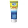 Crème réparatrice Talones Agrietados Scholl de Scholl, Hydratants - Réf : S0517738, Prix : 10,21 €, Remise : %