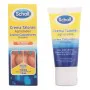 Crème réparatrice Talones Agrietados Scholl de Scholl, Hydratants - Réf : S0517738, Prix : 10,21 €, Remise : %