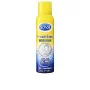 Deodarante Antitraspirante per Piedi Fresh Step Scholl di Scholl, Deodoranti - Rif: S0517742, Prezzo: 9,69 €, Sconto: %