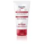 Handcreme Eucerin von Eucerin, Feuchtigkeitscremes - Ref: S0517771, Preis: 8,89 €, Rabatt: %