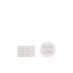 Protector Labial Kiss Mix Eve Lom de Eve Lom, Pintalabios - Ref: S0517806, Precio: 16,60 €, Descuento: %