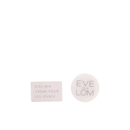 Lip balm Kiss Mix Eve Lom by Eve Lom, Lipsticks - Ref: S0517806, Price: 16,60 €, Discount: %