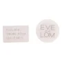 Lip balm Kiss Mix Eve Lom by Eve Lom, Lipsticks - Ref: S0517806, Price: 16,60 €, Discount: %