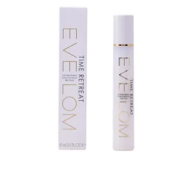 Soin contour des yeux Time Retreat Eve Lom de Eve Lom, Crèmes contour des yeux - Réf : S0517830, Prix : 41,55 €, Remise : %