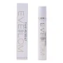 Treatment for Eye Area Time Retreat Eve Lom by Eve Lom, Creams - Ref: S0517830, Price: 41,55 €, Discount: %