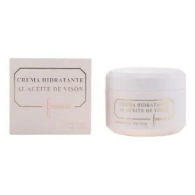 Crema Hidratante Aceite De Visón Francis de Francis, Hidratantes - Ref: S0517844, Precio: 12,69 €, Descuento: %