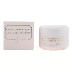 Crema Hidratante Aceite De Visón Francis de Francis, Hidratantes - Ref: S0517844, Precio: 12,69 €, Descuento: %