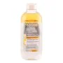 Nettoyant démaquillant Skinactive Agua Micelar Garnier de Garnier, Nettoyants et exfoliants - Réf : S0517897, Prix : 8,23 €, ...