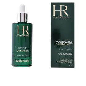 Sérum anti-âge Powercell Skinmunity Helena Rubinstein de Helena Rubinstein, Sérums - Réf : S0518017, Prix : 87,70 €, Remise : %