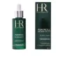 Anti-Ageing Serum Powercell Skinmunity Helena Rubinstein by Helena Rubinstein, Serums - Ref: S0518017, Price: 87,70 €, Discou...