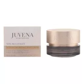 Crema de Noche Antiedad Skin Rejuvenate Juvena de Juvena, Hidratantes - Ref: S0518188, Precio: 59,19 €, Descuento: %