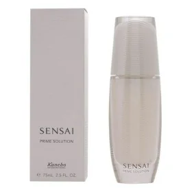 Liquid Make Up Base Sensai Cellular Kanebo 75 ml by Kanebo, Foundations - Ref: S0518343, Price: 136,65 €, Discount: %