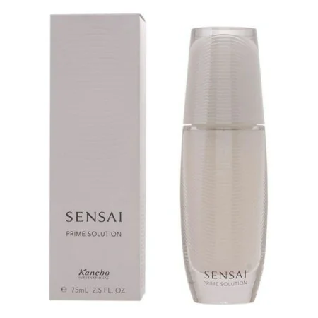 Liquid Make Up Base Sensai Cellular Kanebo 75 ml by Kanebo, Foundations - Ref: S0518343, Price: 136,65 €, Discount: %