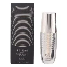 Revitalising Facial Lotion Sensai Ultimate Kanebo 30 ml by Kanebo, Moisturisers - Ref: S0518355, Price: 582,99 €, Discount: %