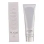 Maschera Viso Idratante Sensai Cellular Performance Kanebo 100 ml di Kanebo, Maschere - Rif: S0518403, Prezzo: 77,52 €, Scont...