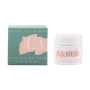 Lifting Effect Moisturising Cream La Mer by La Mer, Moisturisers - Ref: S0518431, Price: 295,92 €, Discount: %