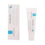 Bálsamo Labial Cicaplast La Roche Posay de La Roche Posay, Bálsamos - Ref: S0518505, Preço: 10,06 €, Desconto: %