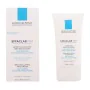 Fluido Hidratante e Matificante Effaclar Mat La Roche Posay de La Roche Posay, Hidratantes - Ref: S0518507, Preço: 19,58 €, D...